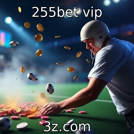 Principais tendências de jogos para o mercado competitivo - 255bet vip