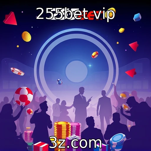 Diversidade e inclusão no design de jogos atuais : 255bet vip