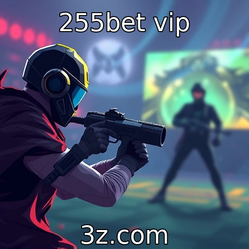 Crescimento das plataformas de streaming de jogos - 255bet vip