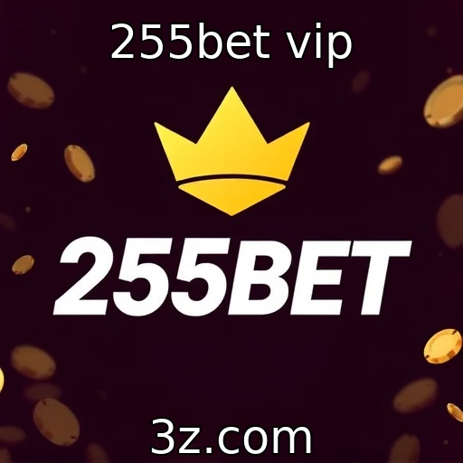 Crescimento das plataformas de jogos online | 255bet vip