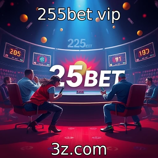 Desenvolvimento de jogos independentes ganha destaque : 255bet vip