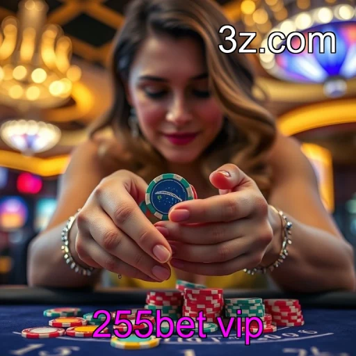 255bet vip Apostas Ao Vivo