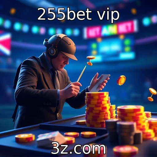 Análise do impacto das microtransações nas receitas do setor - 255bet vip