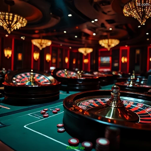 255bet vip Apostas Móveis