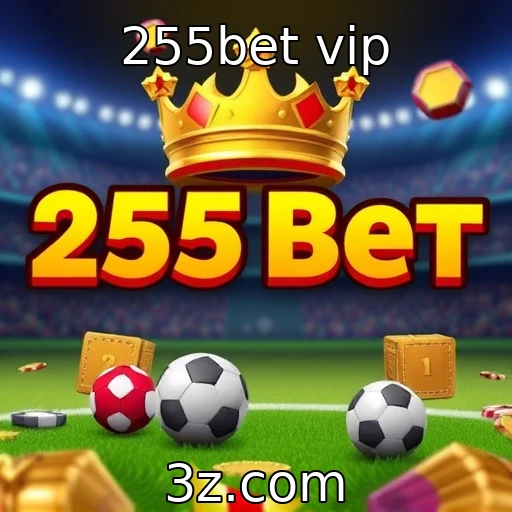 Regulamentações nos jogos online em diferentes países : 255bet vip