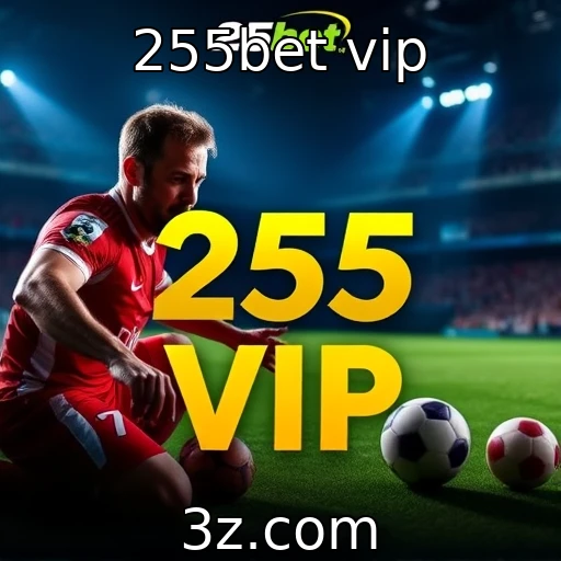 Preferências dos jogadores em plataformas digitais - 255bet vip