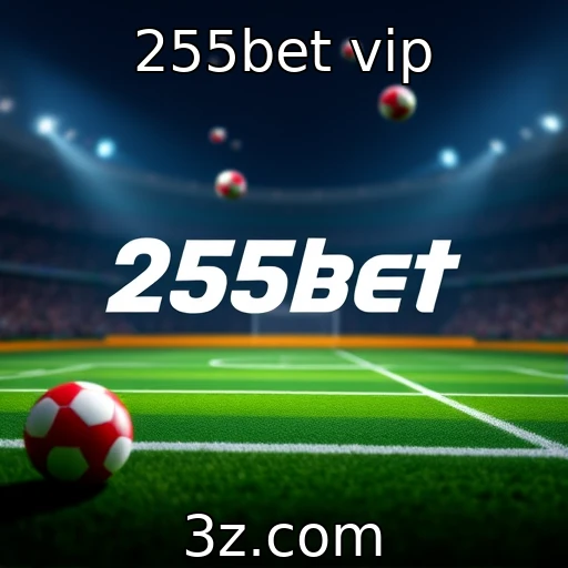 Impacto das regulamentações na indústria de jogos : 255bet vip