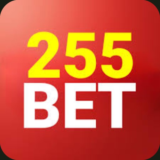 255bet vip logo
