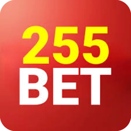 255bet vip logo